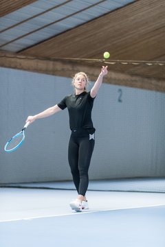 Bild 195 - RL HornHamm am 23.2.20